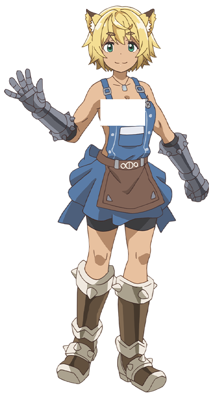 /images of/Vulcan/from/Im a Behemoth an SRanked Monster but Mistaken for a Cat I Live as an Elf Girls Pet/uploads/chars/67712-533215351.png